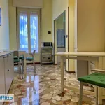 Rent 2 bedroom house of 55 m² in Milan