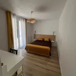 Appartement de 68 m² avec 3 chambre(s) en location à EN PROVENCE