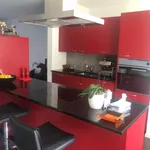 Rent 5 bedroom apartment of 130 m² in Gals