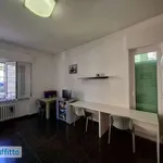 Rent 4 bedroom apartment of 91 m² in Genoa