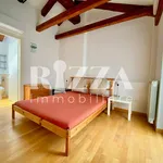 Rent 3 bedroom house of 87 m² in Triest