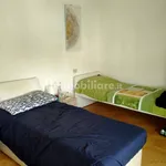 Rent 3 bedroom apartment of 70 m² in Padua