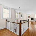 Rent 2 bedroom house in New York City