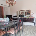 Rent 4 bedroom apartment of 110 m² in Supino