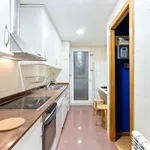 Rent a room in barcelona