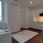 Appartement de 41 m² avec 2 chambre(s) en location à Foix