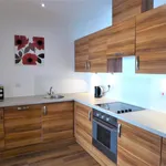 Rent 2 bedroom flat in Glasgow  City Centre