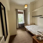 Rent 2 bedroom flat in Scotland