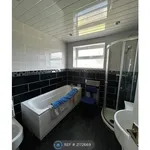 Rent 4 bedroom house in Yorkshire And The Humber