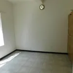 Rent 1 bedroom apartment in Johannesburg