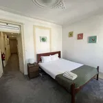 Rent a room in lisbon