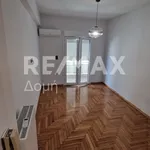 Rent 1 bedroom apartment of 50 m² in Athens