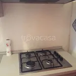 Rent 1 bedroom apartment of 40 m² in Verona