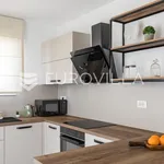 Rent 2 bedroom apartment of 75 m² in Podstrana