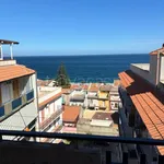 Rent 2 bedroom apartment of 65 m² in Roccalumera