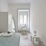 Rent a room in Lisboa