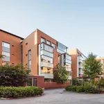 Rent 2 bedroom apartment of 46 m² in Jyväskylä