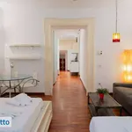 Affitto 2 camera appartamento di 60 m² in Naples