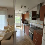 Alquilo 1 dormitorio apartamento de 74 m² en Molina de Segura