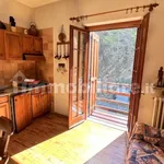 Rent 1 bedroom apartment of 38 m² in Lurisia