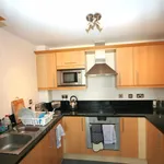 Rent 2 bedroom apartment in London