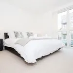 Rent 2 bedroom apartment of 55 m² in London