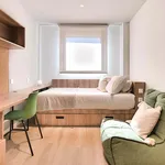 Rent a room in Getafe