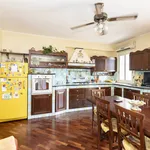 Apartment via Pompeo Cisternazza 10, Centro, Mascalucia