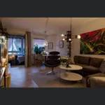 Rent 2 rooms apartment of 58 m² in Halmstad