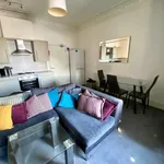 Rent 2 bedroom apartment in Scotland