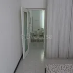 Rent 2 bedroom apartment of 50 m² in Sesto San Giovanni