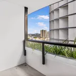 Rent 1 bedroom apartment in Fortitude Valley