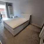 Rent 2 bedroom flat in East Midlands