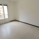 Appartement de 96 m² avec 5 chambre(s) en location à Aix-en-Provence