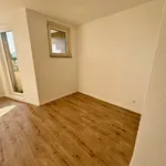 Miete 1 Schlafzimmer wohnung von 38 m² in Delmenhorst