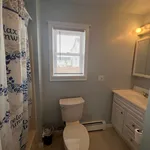 Rent 2 bedroom house in Queens