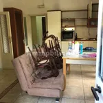 Rent 3 bedroom apartment of 50 m² in Giugliano in Campania