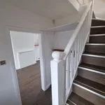 Rent 3 bedroom flat in Manchester