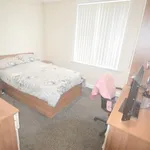 Rent 1 bedroom student apartment in 6