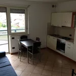 Rent 1 bedroom apartment of 48 m² in Verona