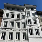 Appartement de 21 m² avec 1 chambre(s) en location à ROUEN