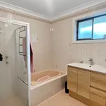 Rent 3 bedroom house in Port Lincoln