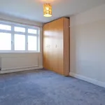 Rent 3 bedroom house in Epsom and Ewell