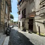 Rent 2 bedroom apartment of 35 m² in Napoli