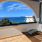 Rent 4 bedroom apartment of 160 m² in Alghero