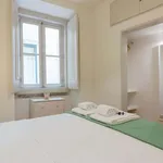 Rent 3 bedroom apartment of 94 m² in lisbon