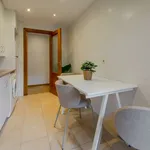 Rent a room of 150 m² in madrid