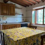 Rent 4 bedroom apartment of 60 m² in Bucine