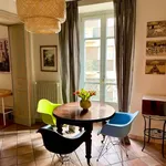 Rent 1 bedroom apartment of 80 m² in Turin