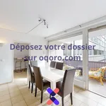 Rent 3 bedroom apartment of 10 m² in Tourcoing